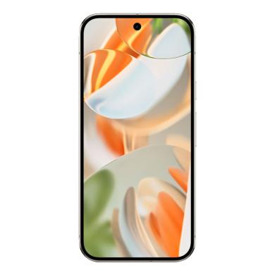 Google Pixel 9 Pro 128Go porcelainebudget